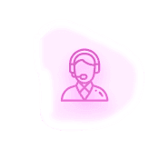 Contact Operator